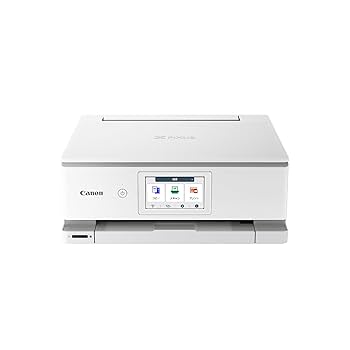 ほぼ新品状態　Canon プリンター TS8430-WH 印刷枚数387枚 美品 CANON PIXUS TS8430 [ホワイト] 価格比較 - 価格.com